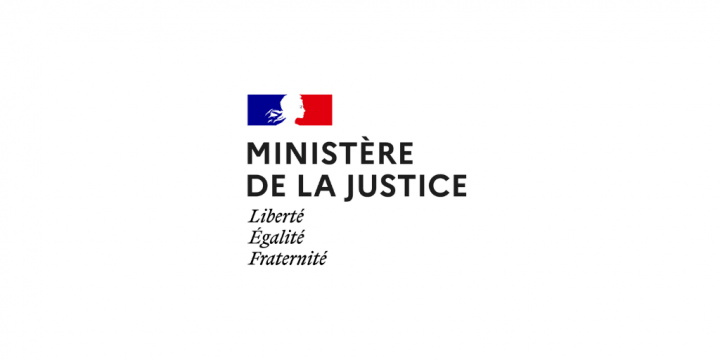 ministry-of-justice-luminess